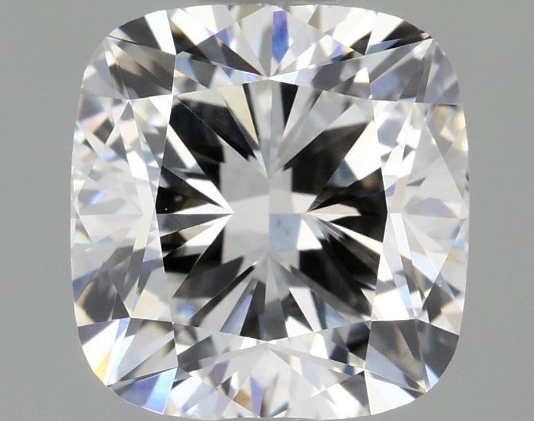 1.54 ct. E/VS1 Cushion Lab Grown Diamond prod_eb30aae9edad4fd297b9dd3f78172adf