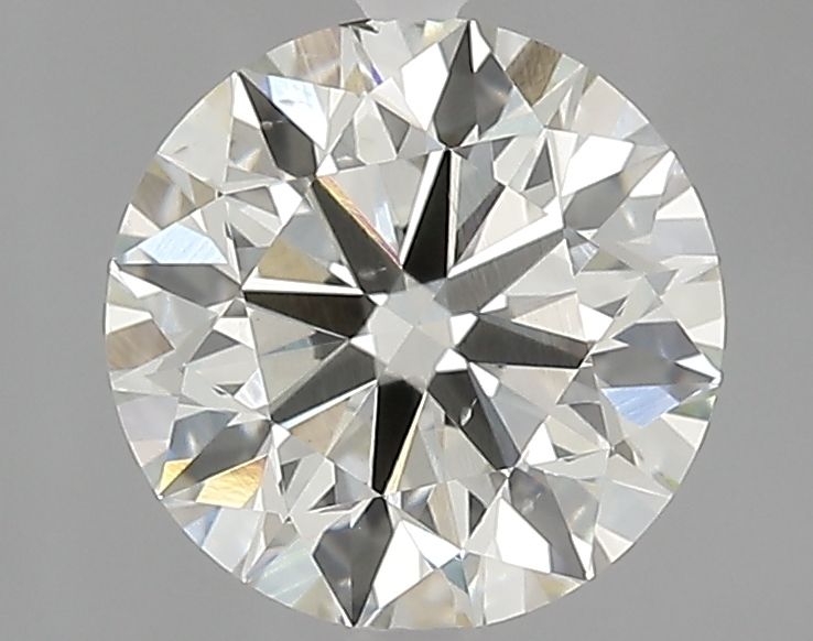 2.08 ct. K/SI1 Round Lab Grown Diamond prod_f2ac216f53e54effa24c02b79aa2d378