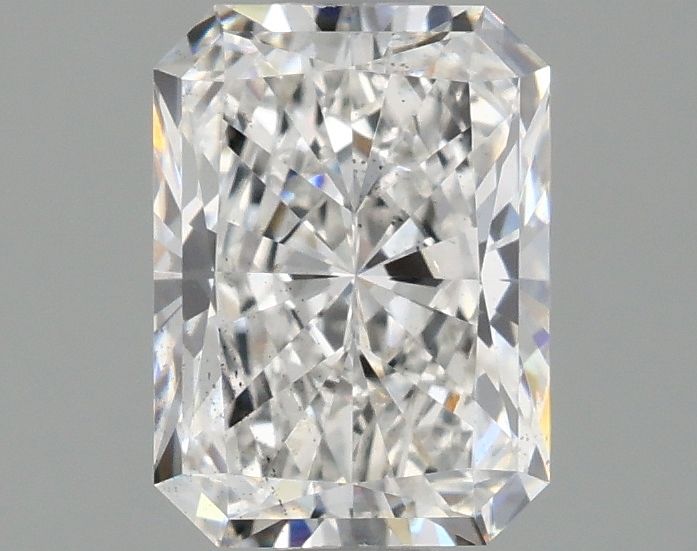 1.45 ct. E/VS2 Radiant Lab Grown Diamond prod_ff0bee91af644d59b95ee4b8561e0e92