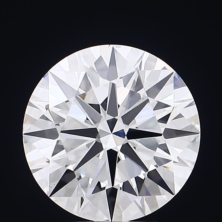 5.01 ct. G/VS1 Round Lab Grown Diamond prod_ec65eb2131b34297b446be9e5d13d875