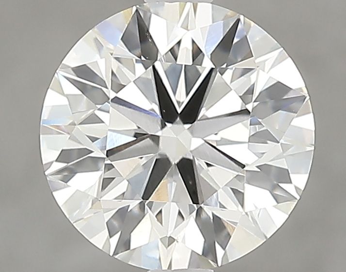 2.08 ct. J/VS2 Round Lab Grown Diamond prod_8f9ce2b1b14d487b9e457a3cc7e73cb3