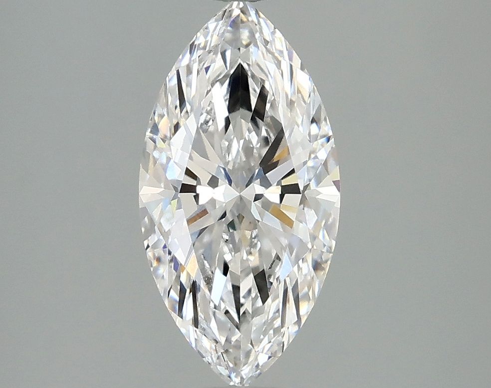 1.55 ct. D/VVS2 Marquise Lab Grown Diamond prod_f3c123c68950411a9a14ce5364c16e1f