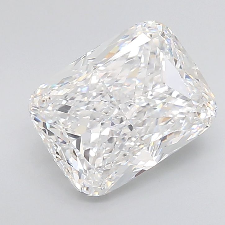 5.00 ct. D/VVS2 Cushion Lab Grown Diamond prod_99eb89e0c1a5492c820fe98a793af900