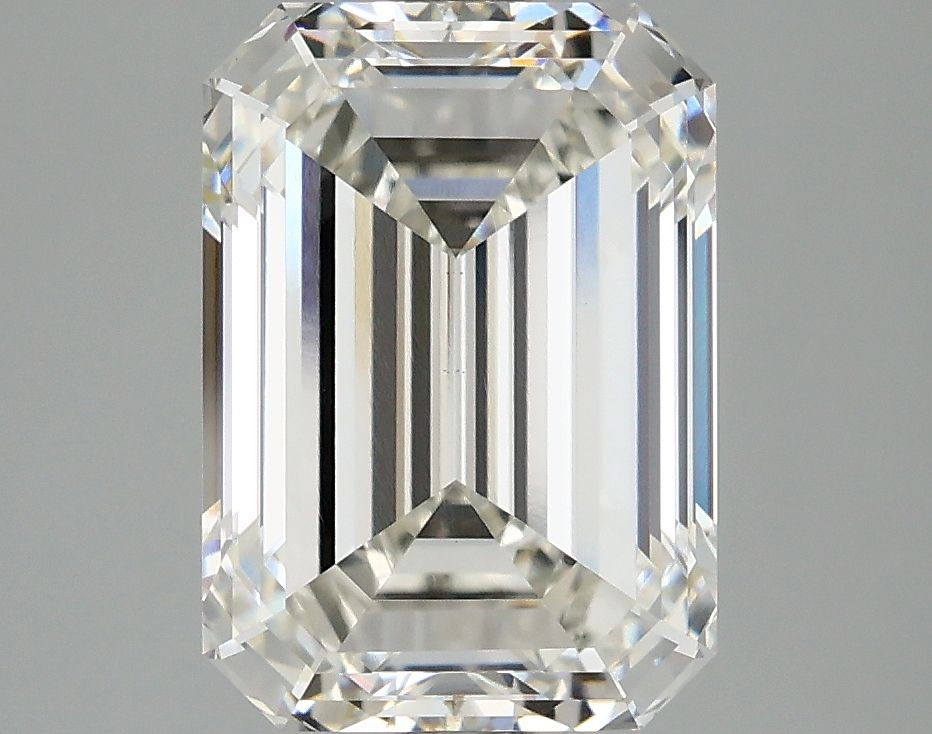 4.09 ct. H/VS1 Emerald Lab Grown Diamond prod_f24f09b5d7c94999a0ed3a80ab1ac3e5