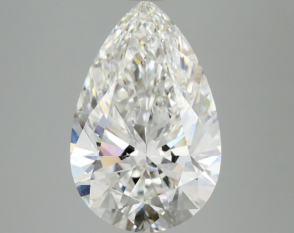 5.10 ct. E/VVS2 Pear Lab Grown Diamond prod_7cd7347fd1f14f979c3b2a430b97800e