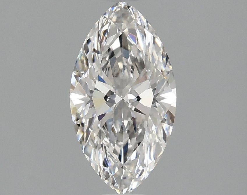 1.06 ct. F/VVS2 Marquise Lab Grown Diamond prod_f45725f8f1454af8b948df0453b254c4