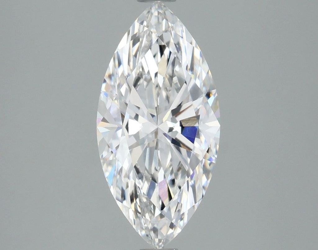 2.09 ct. E/VVS2 Marquise Lab Grown Diamond prod_f00708404e3b4da890958deebb7ba2d5