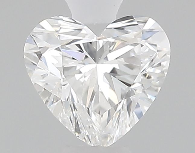 0.50 ct. F/VVS2 Heart Lab Grown Diamond prod_ee43948f3e204a339c6d021a5af2aca7