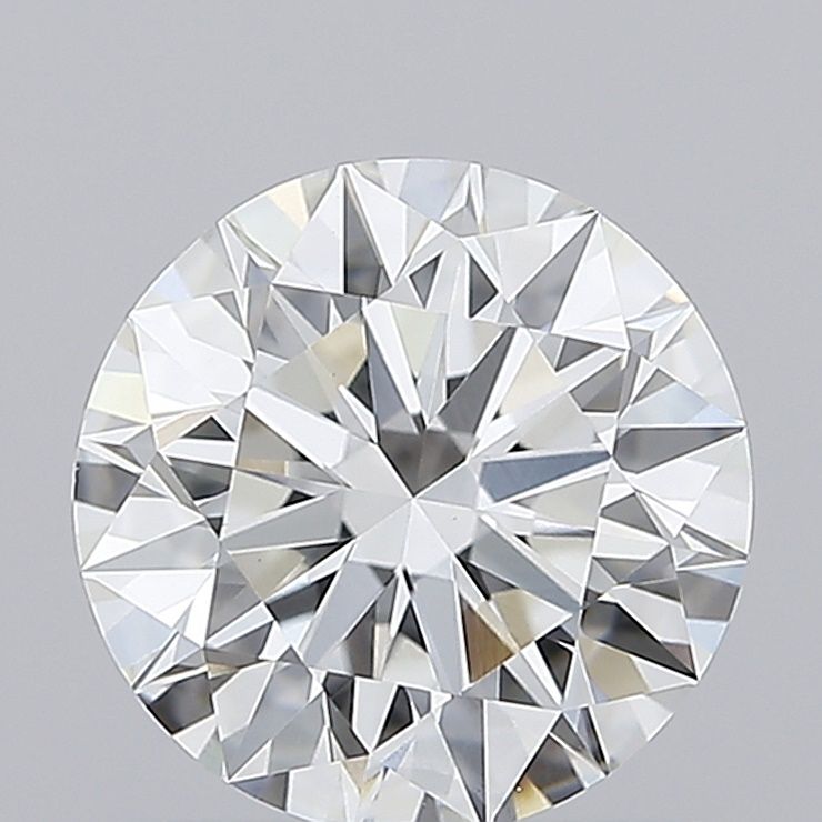 1.00 ct. E/VVS2 Round Lab Grown Diamond prod_c41fd0f8cfea4c2ea1ad5305d6038850