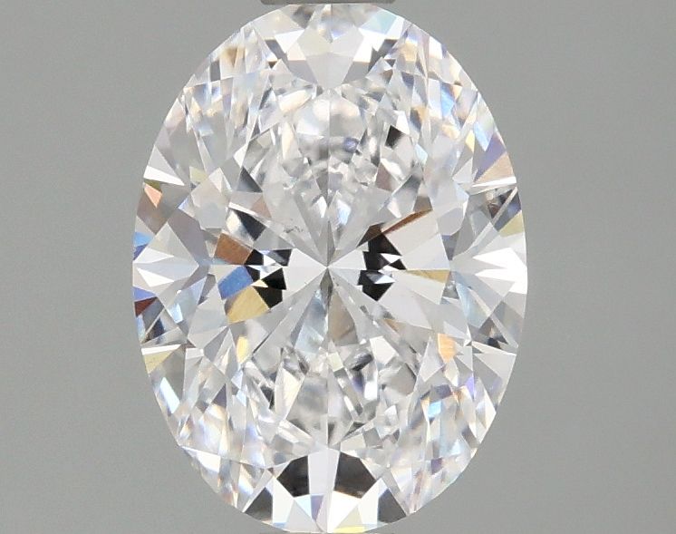 1.48 ct. D/VS1 Oval Lab Grown Diamond prod_e431206ec7f44ffa88d3ffcf6c397fa8