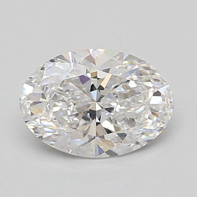 1.59 ct. E/VS2 Oval Lab Grown Diamond prod_e9ce5d5e2e344f7598acfc9daa3bb0ce