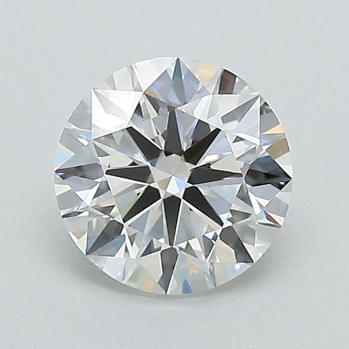 1.07 ct. D/VS1 Round Lab Grown Diamond prod_eccca9323b5c4eff85f9df301cd897a2