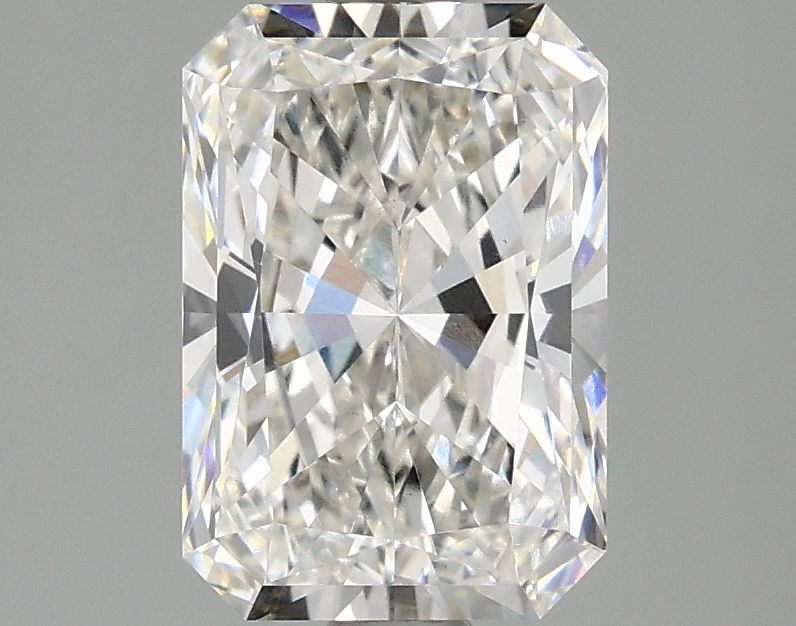 2.10 ct. F/VS1 Radiant Lab Grown Diamond prod_f1f7a7e0811a4ab988b0c1c5a341941b