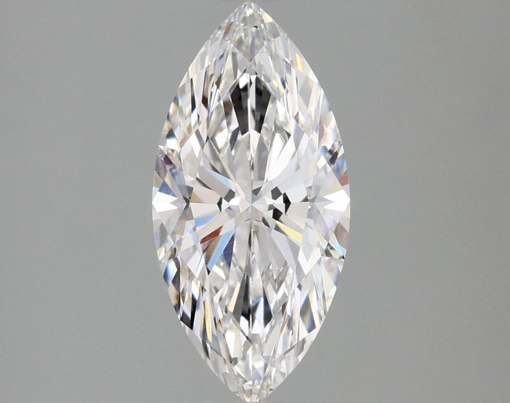 1.57 ct. D/VVS2 Marquise Lab Grown Diamond prod_e633a965e2ce4261aea85e44a8b59198