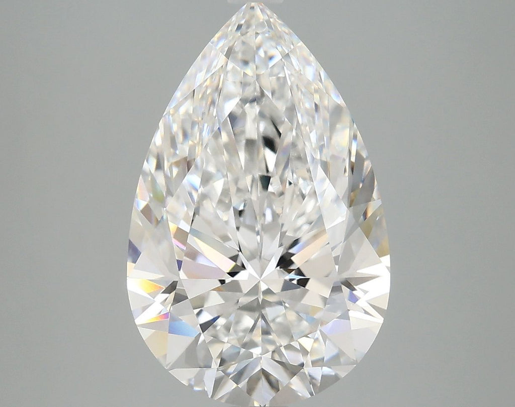 5.00 ct. D/VS1 Pear Lab Grown Diamond prod_f6347852a7b04dbb97cbdad6908566e4