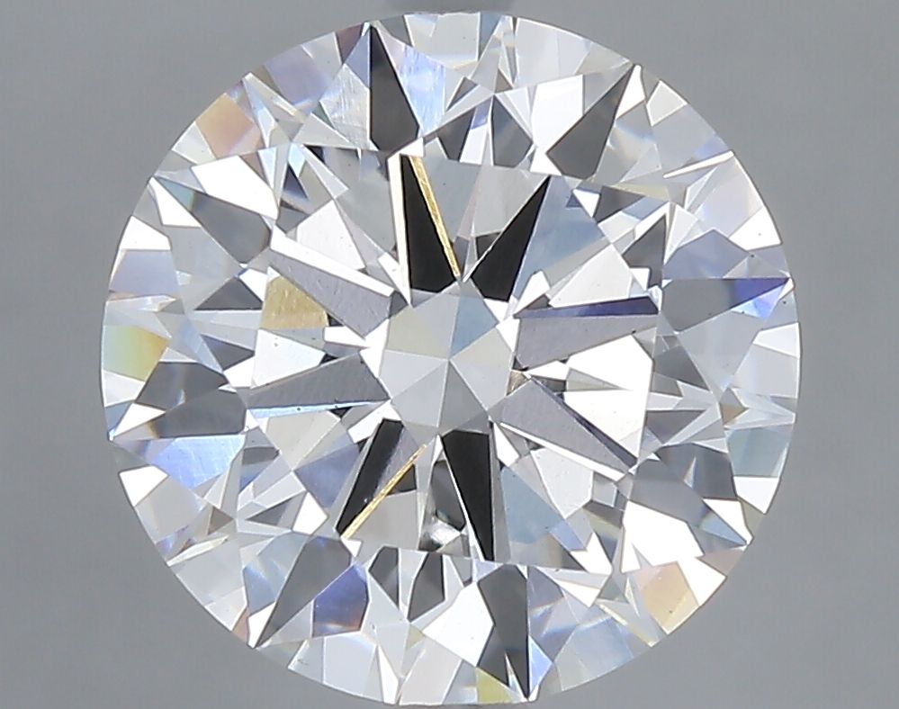 4.00 ct. E/VS1 Round Lab Grown Diamond prod_f93f52d0e70d4878bfe7edd629dbd950