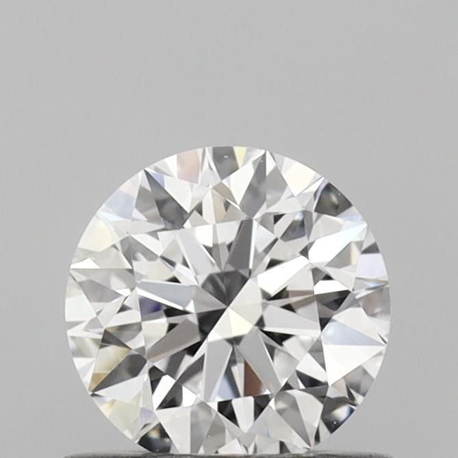 0.55 ct. D/VVS2 Round Lab Grown Diamond prod_fa80323adf5a4f2e94ee8cebb59e76e5