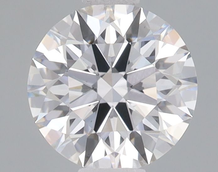 1.02 ct. E/VS2 Round Lab Grown Diamond prod_ef9aac339fe84fd19a79d7c8f1e4904b