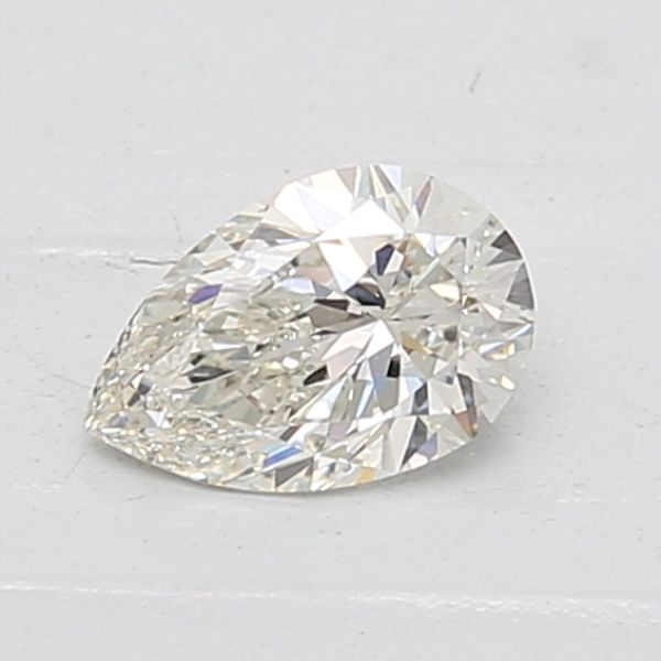 0.60 ct. H/SI1 Pear Lab Grown Diamond prod_dfae359c98ed43bf9f7f99cd2580884f