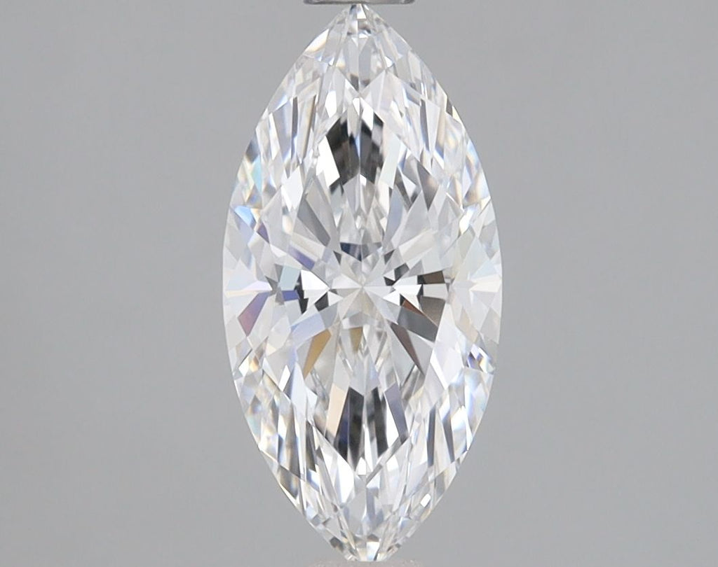 1.09 ct. D/VS1 Marquise Lab Grown Diamond prod_d3f35b428e804c1fa48ac275fbd6a4d2