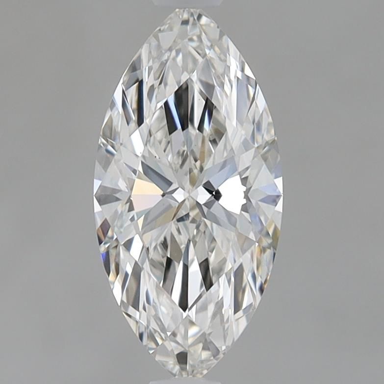 1.02 ct. F/VS1 Marquise Lab Grown Diamond prod_dbafe434ebe64a4296b8185a39464137