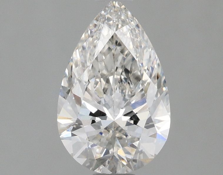 1.06 ct. F/VS1 Pear Lab Grown Diamond prod_e8af0e1df6c74c288b50800965e9df7b