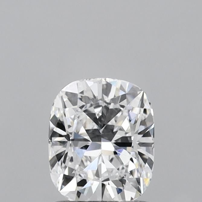 1.01 ct. D/VVS1 Cushion Lab Grown Diamond prod_ea53935ac5a944b99f3b7667f7867b8e