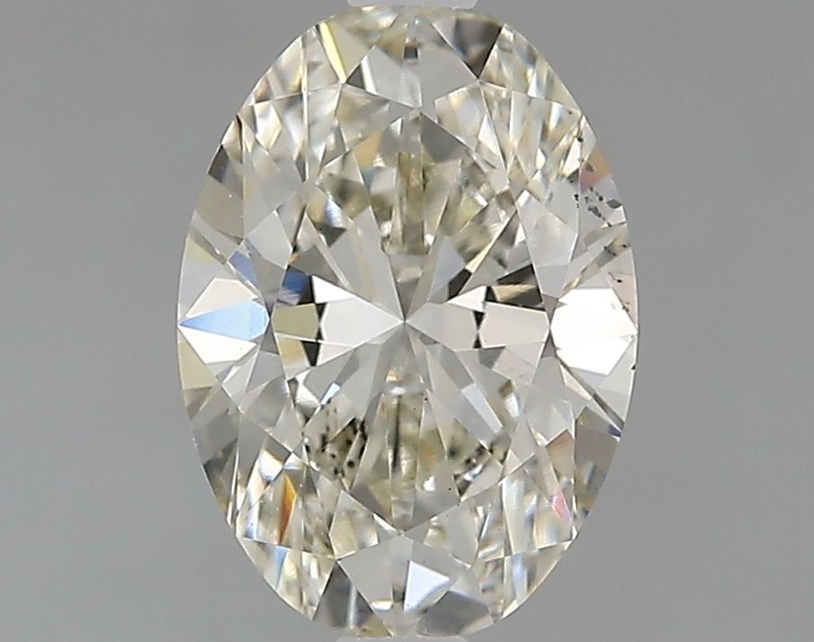 1.54 ct. I/SI1 Oval Lab Grown Diamond prod_efab3e58f6734ecba8cfbe08f1bda375