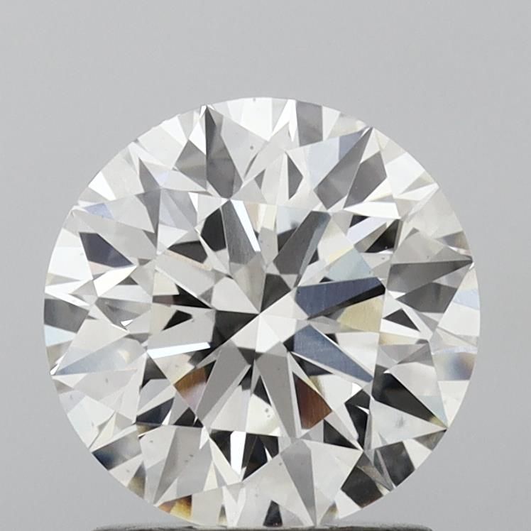 2.03 ct. G/VS1 Round Lab Grown Diamond prod_c6d9c078e795430589d9067798315a8a