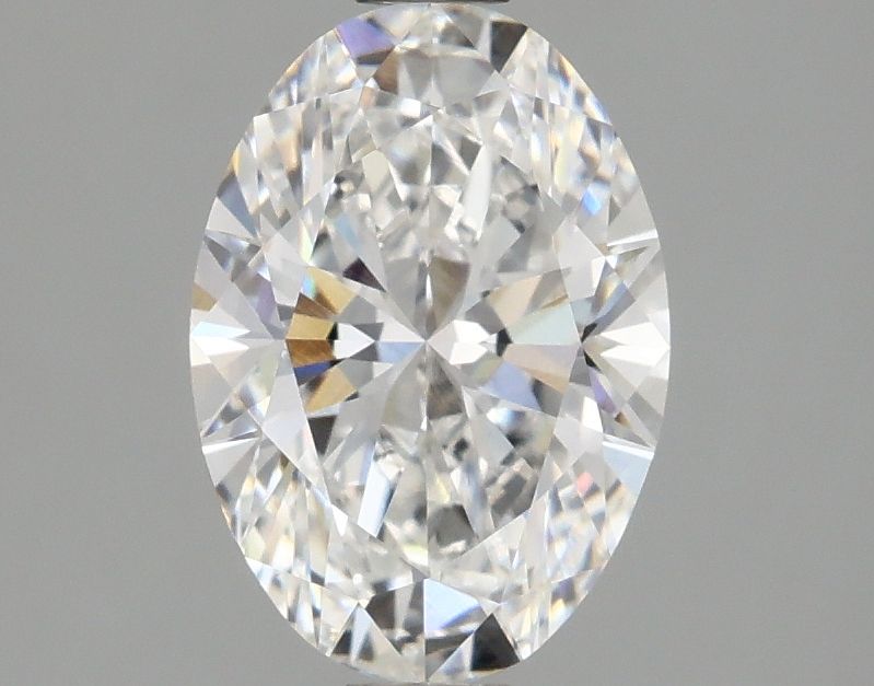 1.58 ct. E/VVS2 Oval Lab Grown Diamond prod_fc431b8d489c470fb1599656b9bf5064