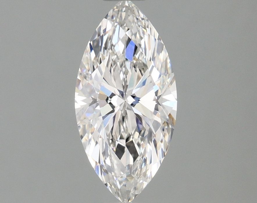 1.04 ct. F/VS1 Marquise Lab Grown Diamond prod_d2f861f104bc4bf0a70dc98dd336c614