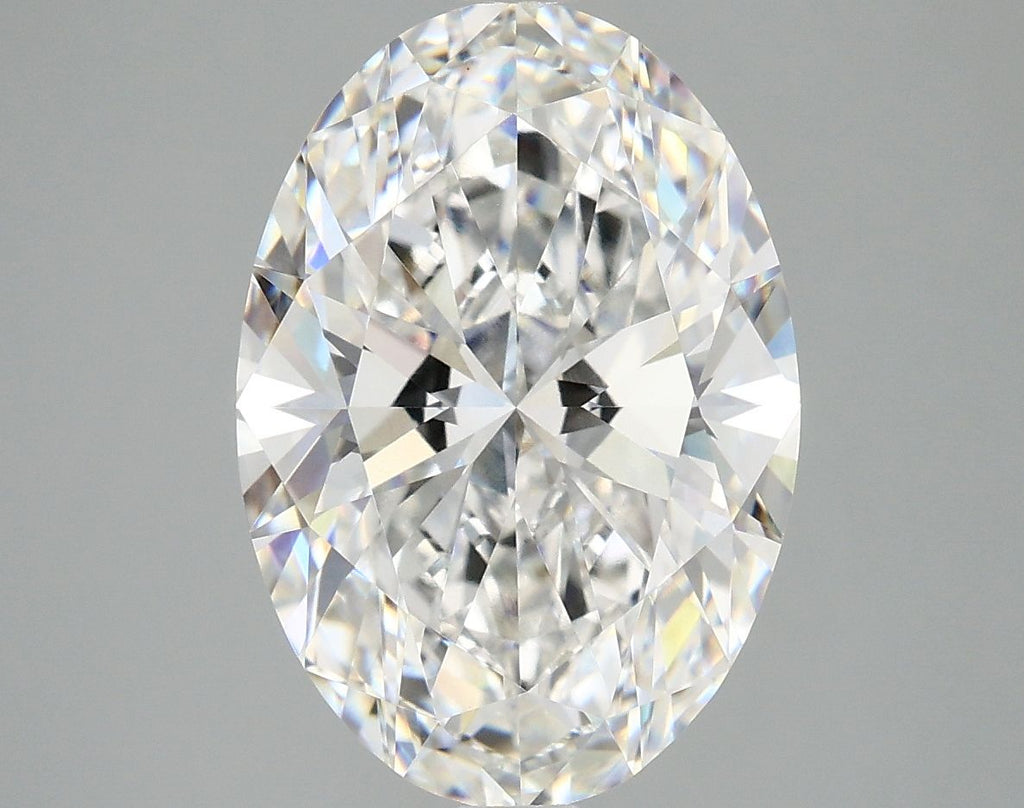 5.10 ct. E/VVS2 Oval Lab Grown Diamond prod_d488bcdb75964fdc8f39f19b6af56e60