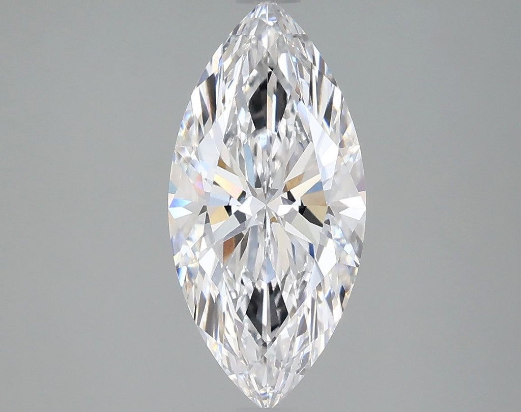 2.09 ct. D/VVS2 Marquise Lab Grown Diamond prod_ec6b0015c7874b14a1d12a913ea3b69a