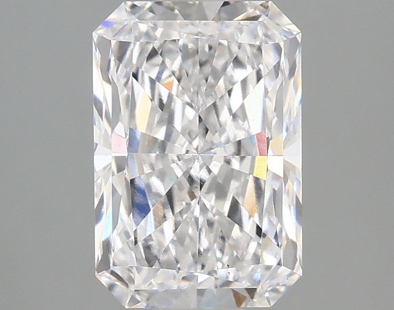 1.98 ct. D/VS1 Radiant Lab Grown Diamond prod_e60a580e20ba460b91fb8e23ba7cdb27