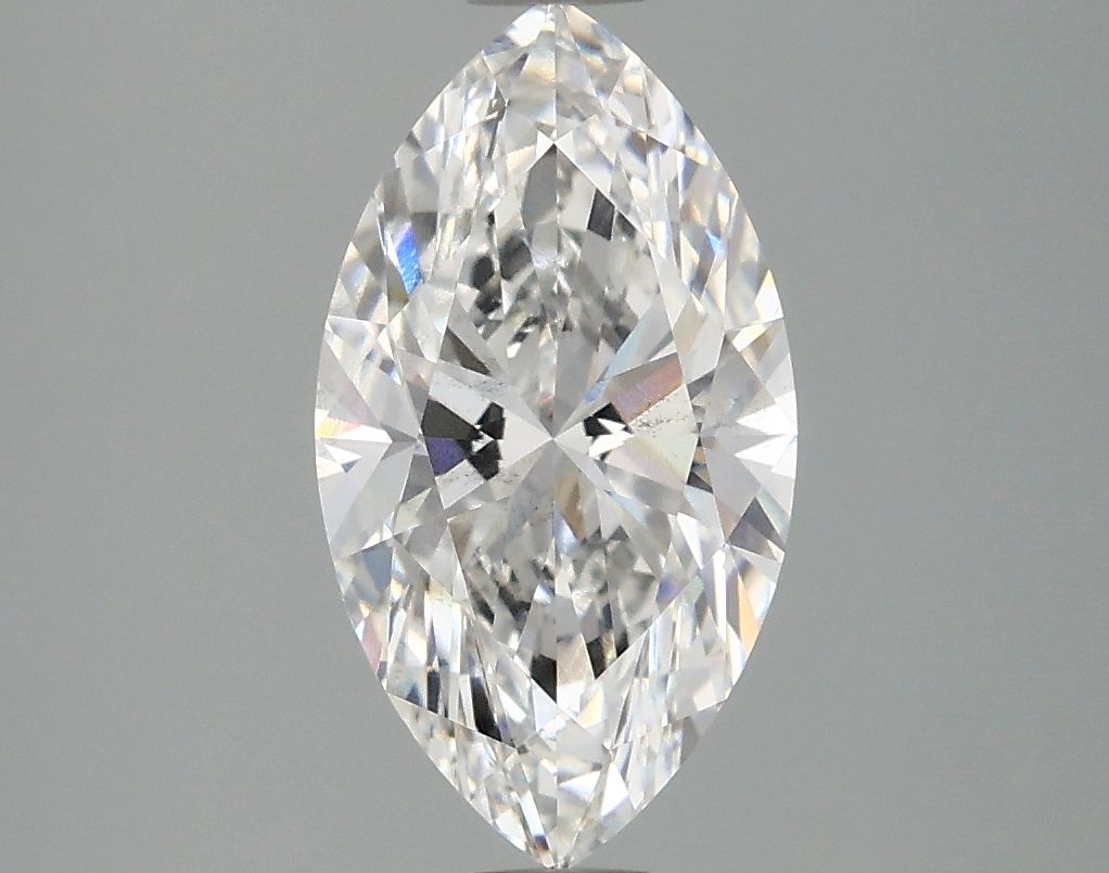 2.00 ct. E/VS2 Marquise Lab Grown Diamond prod_ed8ca58de5504355b4c51b3971874939