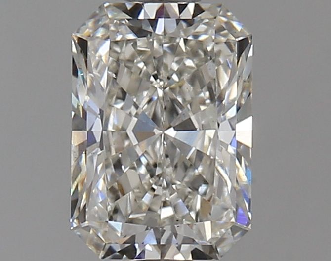 1.07 ct. H/VS2 Radiant Lab Grown Diamond prod_ed71de48ca674810ac7b377d41d1cb03