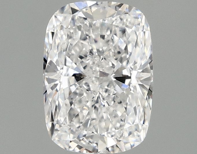 1.50 ct. D/VS2 Cushion Lab Grown Diamond prod_764aedbb38634c419166bc709a493be5