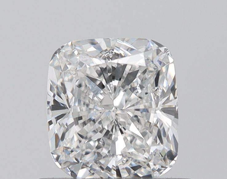 0.81 ct. F/VVS2 Cushion Lab Grown Diamond prod_764abe7fd6ea4177a707c3d909a0596f