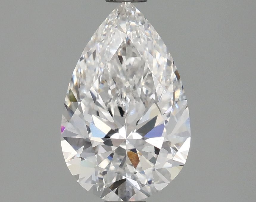 1.51 ct. E/VS2 Pear Lab Grown Diamond prod_f3165f0247304e00971497bbef4a0602