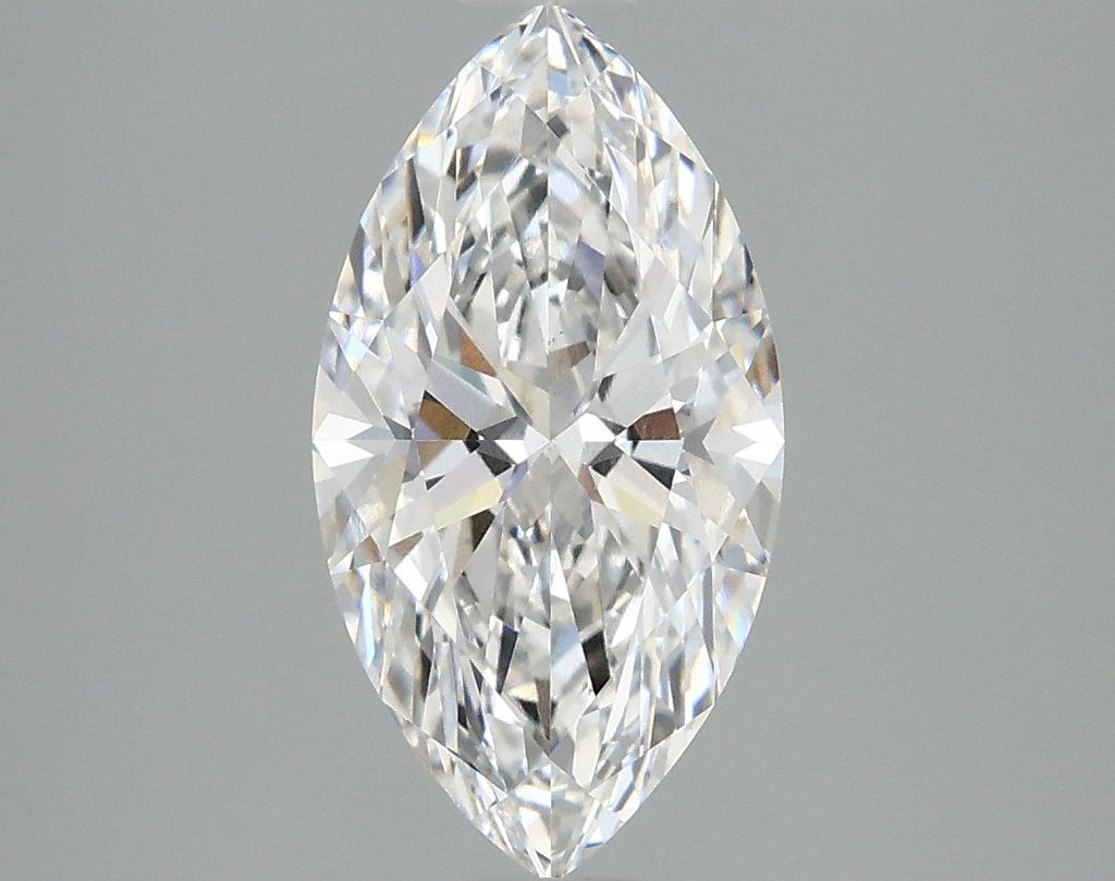 2.03 ct. E/VVS2 Marquise Lab Grown Diamond prod_f27bb9e861414f5da58b3aa08427f495