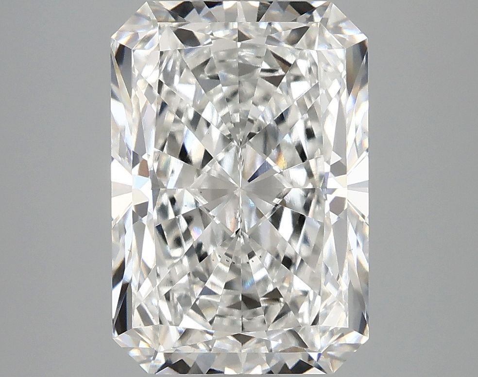 4.03 ct. F/VS1 Radiant Lab Grown Diamond prod_de9f4709685e45b98d9fc1e2178553f6