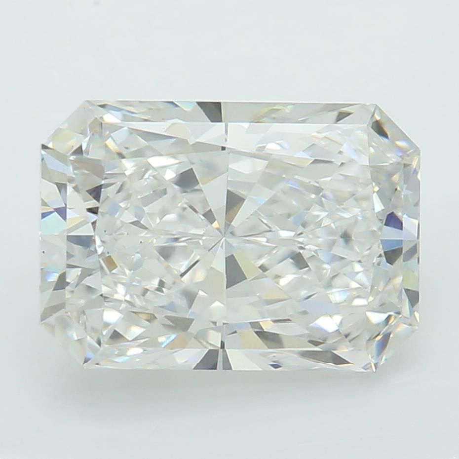 1.61 ct. F/VS2 Radiant Lab Grown Diamond prod_eac27cda4674412d92f6542c0d57f775