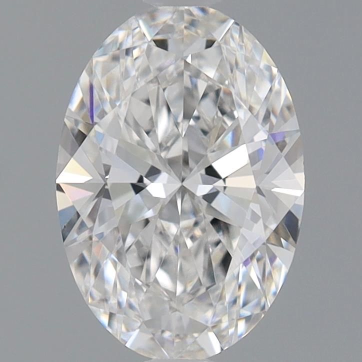 1.10 ct. E/VVS2 Oval Lab Grown Diamond prod_fab2398a88f44731840c90223854550d