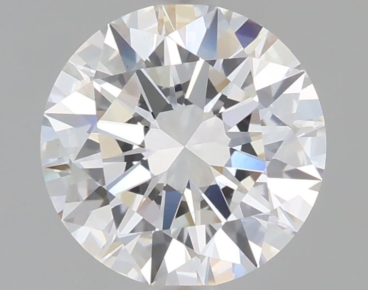 1.55 ct. E/VS2 Round Lab Grown Diamond prod_9d9c84ad97c04be981bcb72777bcb674