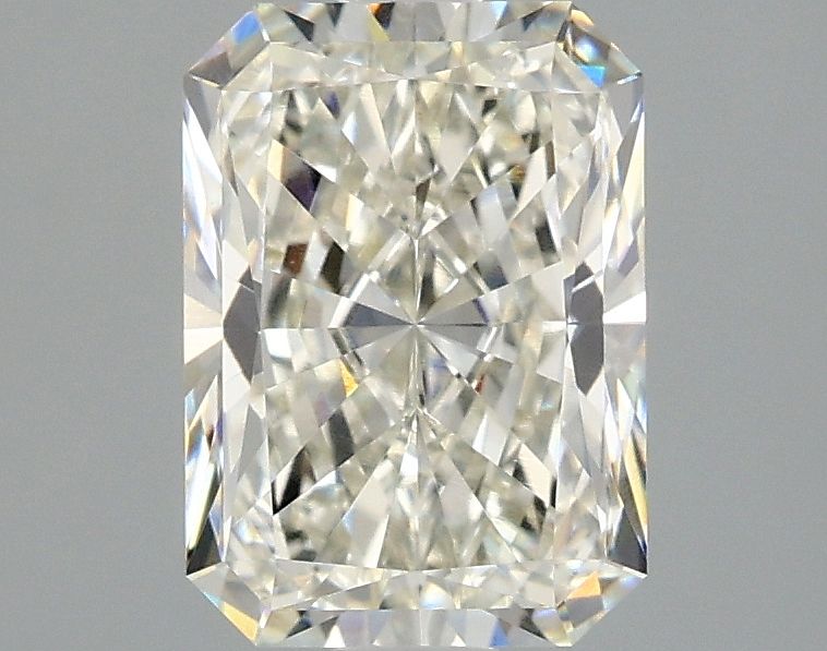 2.06 ct. H/VVS2 Radiant Lab Grown Diamond prod_df4c1cc30cc34d449071b55dcd91632c