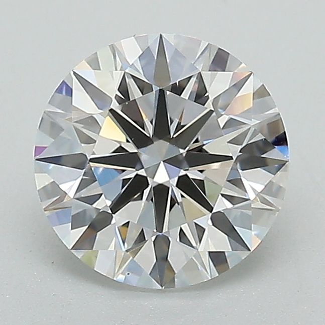 1.38 ct. E/VVS2 Round Lab Grown Diamond prod_d1257407ef6b4ce8ac0ca18b453e27d5