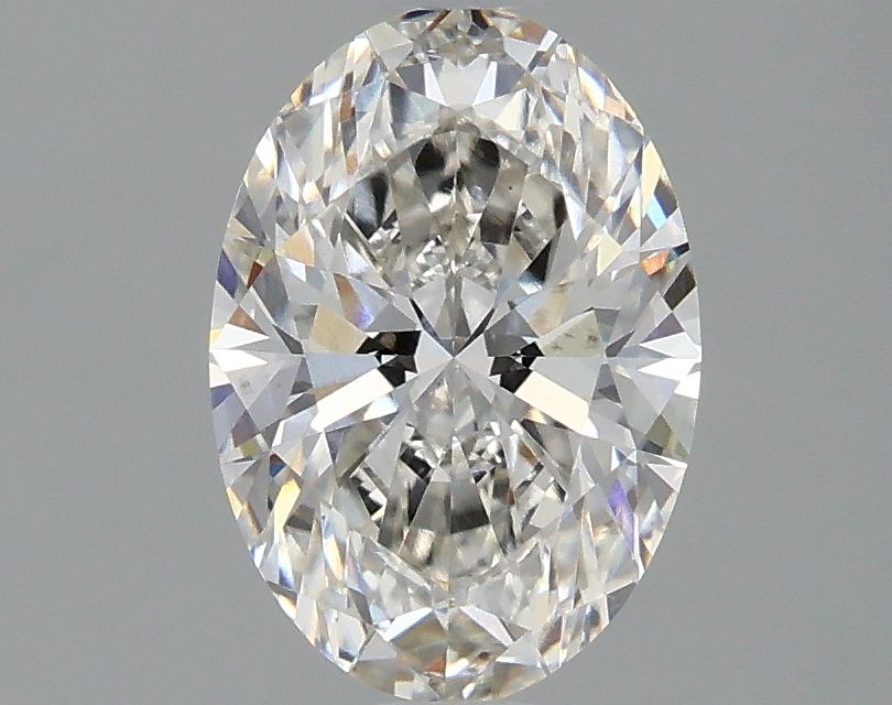 1.57 ct. H/VS2 Oval Lab Grown Diamond prod_e8867a5302c44bb3a485293b44eee095