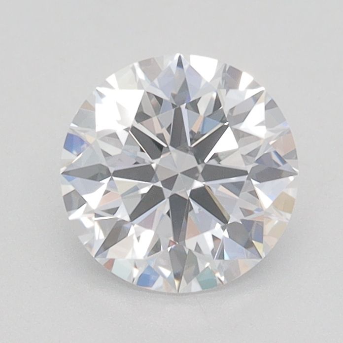 1.01 ct. D/VVS2 Round Lab Grown Diamond prod_edc0d03884ff4151a6e80f6db548a468