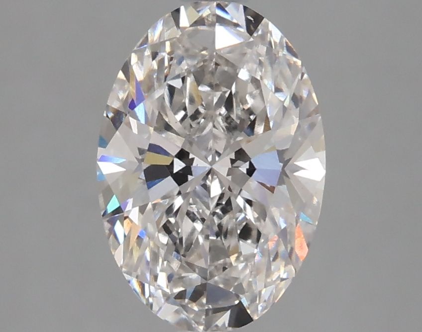 1.89 ct. F/VS2 Oval Lab Grown Diamond prod_fa8d6f438bae4886b639fc80f9164b21