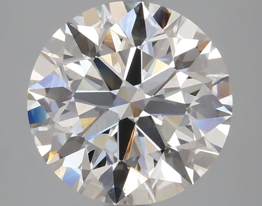 3.92 ct. F/VS2 Round Lab Grown Diamond prod_fa38056a629544ce816bb2e46c242ddf